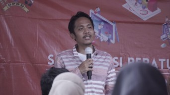 Lelucon Putusan Komite Banding PSSI Untuk AHHA PS Pati