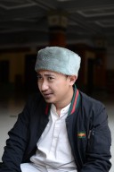 Emil Dardak Lebih Matang Pimpin Demokrat