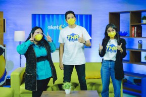 THR Pol-polan Luncurkan Harga Makin Dahsyat Untuk Libur Lebaran!