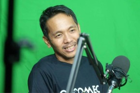 Turnamen Piala Presiden Memakan Tumbal