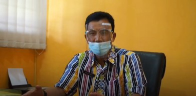 Tekan Kemiskinan, SMK Semi Boarding Jateng Mulai Bergulir Tahun Ini