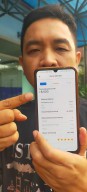 Kenaikan Tarif baru Ojol Berlaku per 11 September 2022