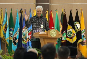 Tak Hanya Leadership, Keahlian Kelola Keuangan Juga Penting
