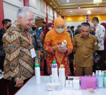 Delapan Jam Catatkan Nilai Transaksi Sebesar Rp 197,02 Miliar