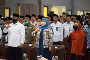 Moderasi dan Toleransi Beragama, Bersuku, dan Berbudaya