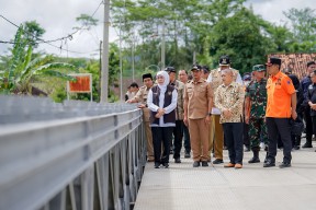 Jadi Pendongkrak Perekonomian, Pendidikan Hingga Kekerabatan