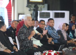 Hari Keempat Pascaerupsi Merapi, Masyarakat Belum Mengungsi dan Pakan Ternak Sudah Dikirim