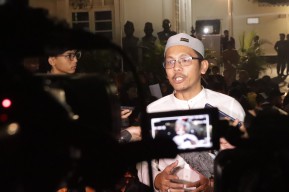 PSSI Berhutang 2,15 Milyar Dalam Kompetisi Elite Pro Academy 2022/2023