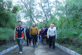 Gubernur Khofifah Harap Efektif Dongkrak Kunjungan Wisata ke Jatim