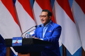 Terlalu Ikuti Perintah Paloh, Anies Baswedan Khianati Kesepakatan Koalisi