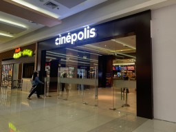 Satukan Semangat Aremania, Arema FC Gandeng Cinepolis Gelar Nobar di Bioskop Saat Lawan Persebaya