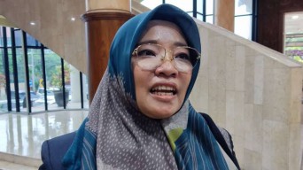 Momen Hari Ibu: Merefleksi Peran dan Tantangan Ibu Modern