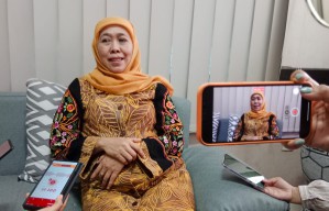 Putusan MK Terkait Sengketa Pilpres 2024: Penentuan Pamungkas Demokrasi Indonesia
