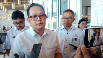 Penyelenggaraan Pelayanan Publik di Provinsi Jawa Timur: Tiga Tahun Berturut-turut Berada di Zona Hijau