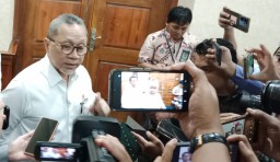 Pemerintah Bertindak Tegas, MinyaKita Palsu Disita dan Pelaku Ditindak Hukum