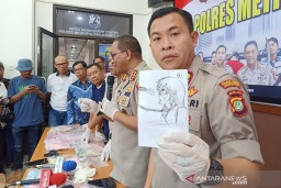 Pelaku Kekerasan yang Berujung Pembunuhan juga Pernah menjadi Korban