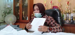 Apdesi Bantul Sebut Kemensos Rampok Uang Rakyat untuk Bansos Tunai