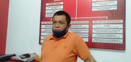PDIP Sebut Pemkab Bantul Gagalkan Penambahan 10 Ribu Kuota Penerima BST