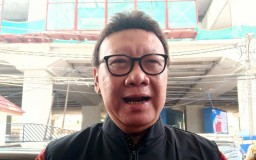 Menpan-RB : Soal Pembubaran 18 Lembaga Negara Masih Ditelaah