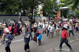 Polda Metro Jadwalkan Pemeriksaan Ketum Alumni Persaudaraan 212