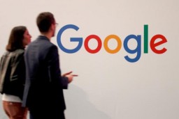 Apple dan Google serta LG Kembangkan Teknologi Internet 6G