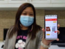 Omzet Toko Kelontong Bisa Mencapai Puluhan Juta