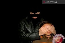 279 Murid Perempuan Dibebaskan oleh Penculik di Nigeria