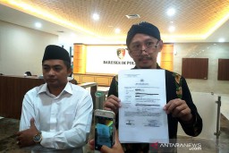 Abu Janda akan Kembali Dimintai Keterangan Bareskrim