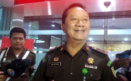 Sidang Kasus Jiwasraya Dijadwalkan Awal Juni
