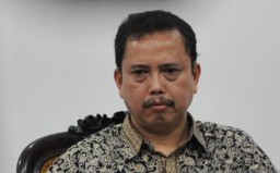 IPW Apresiasi Kapolri Bongkar Persekongkolan  Buronan Joko Tjandra