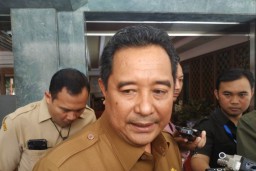 KPU dan Mendagri Siapkan Tahapan Pilkada dengan Protokol Kesehatan
