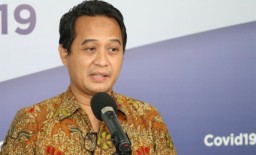 IDI Minta Dokter Pantau Kesehatan Warga yang Isolasi Mandiri