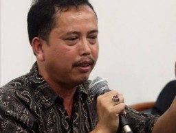 IPW Minta Dewas KPK Awasi Proses Pemeriksaan Nurhadi