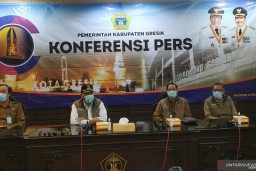 Tak Pakai Masker, Siap-siap Didenda Rp 150 Ribu
