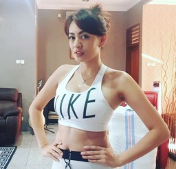 Sulitnya Pertahankan Body Goal