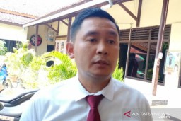 Anak Sekda Karawang Pengguna Pasif Narkoba