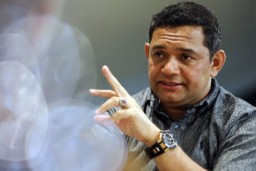 Ahli Tata Negara UMI: Munaslub Partai Berkarya Ilegal