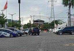 Dijanjikan Pekerjaan, Motor dan Laptop Gadis Sidoarjo Amblas