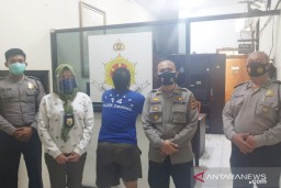 Gara-gara Ditagih Rp 1 Juta, Bunda Maya Dihabisi lalu Dibuang di Sumur
