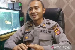 Polisi Belum Temukan Tanda Kekerasan Seksual di Mayat Bunda Maya
