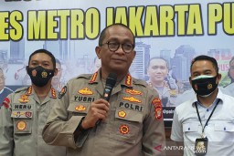 Kasus Penyebaran Video Asusila Mirip Artis Gisel Memasuki Tahap Gelar