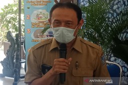 Hotel Bintang di Yogya Ajukan Izin sebagai Tempat Karantina Covid-19