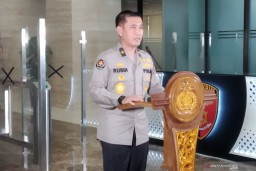 Penangguhan Ustaz Maaher At-Thuwailibi  Tidak Dikabulkan