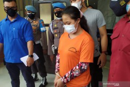 Sering Dimarahi, ART  di Bandung Bunuh Majikan