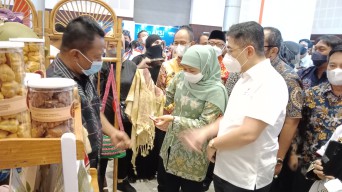 Kadin Jatim gelar INAPRO EXPO 2021