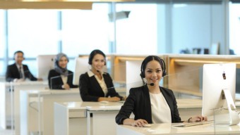 Contact Center PGN Terintegrasi Ke Pertamina Call Center 135