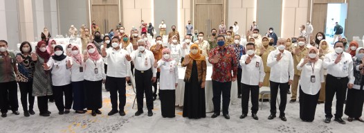 Dilakukan Cepat, Gratis dan Tak Pakai Antre