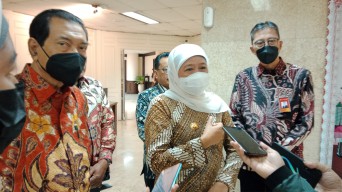 Bank Jatim Harus Pahami Consumer Preferences dan Perkuat Tim IT