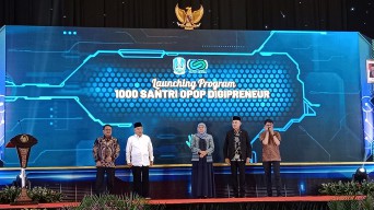 Stakeholders Wajib Berkolaborasi Untuk Tingkatkan Kualitas Pendidikan