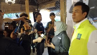 PKB Jatim Tegaskan Mesin Partainya Lebih Siap Hadapi Pemilu 2024 Dibanding 2019